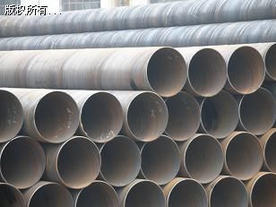 䓹܎䓱P(pn)ıΠߴSƫ